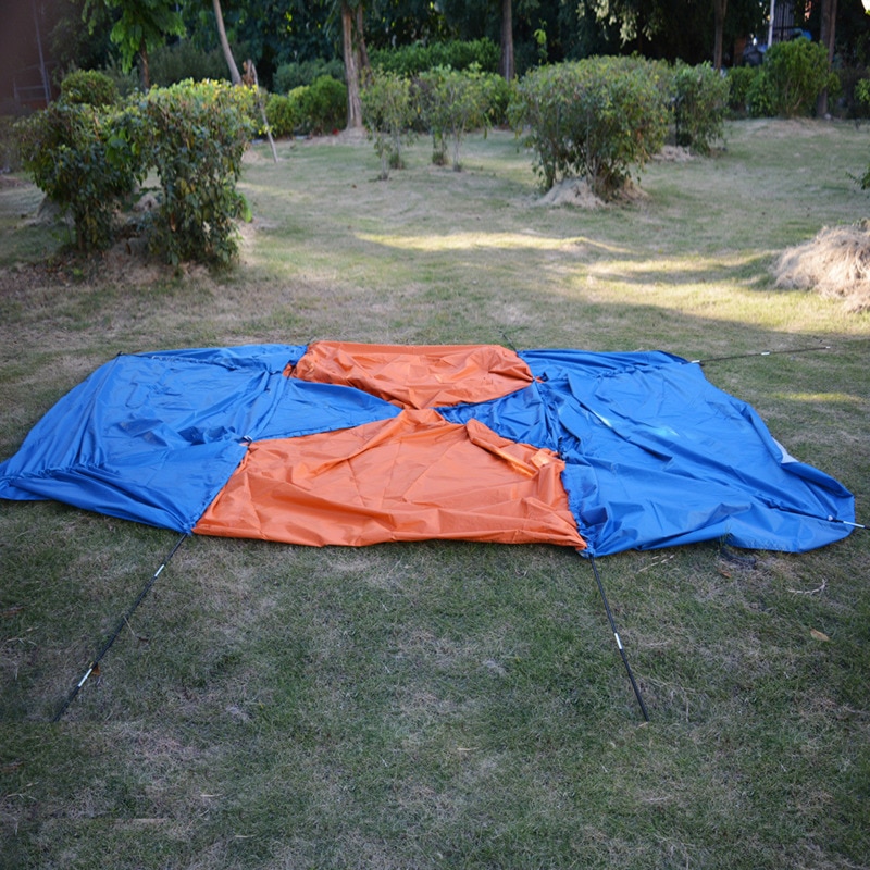 Cheap Goat Tents 4